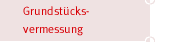 Vermessung